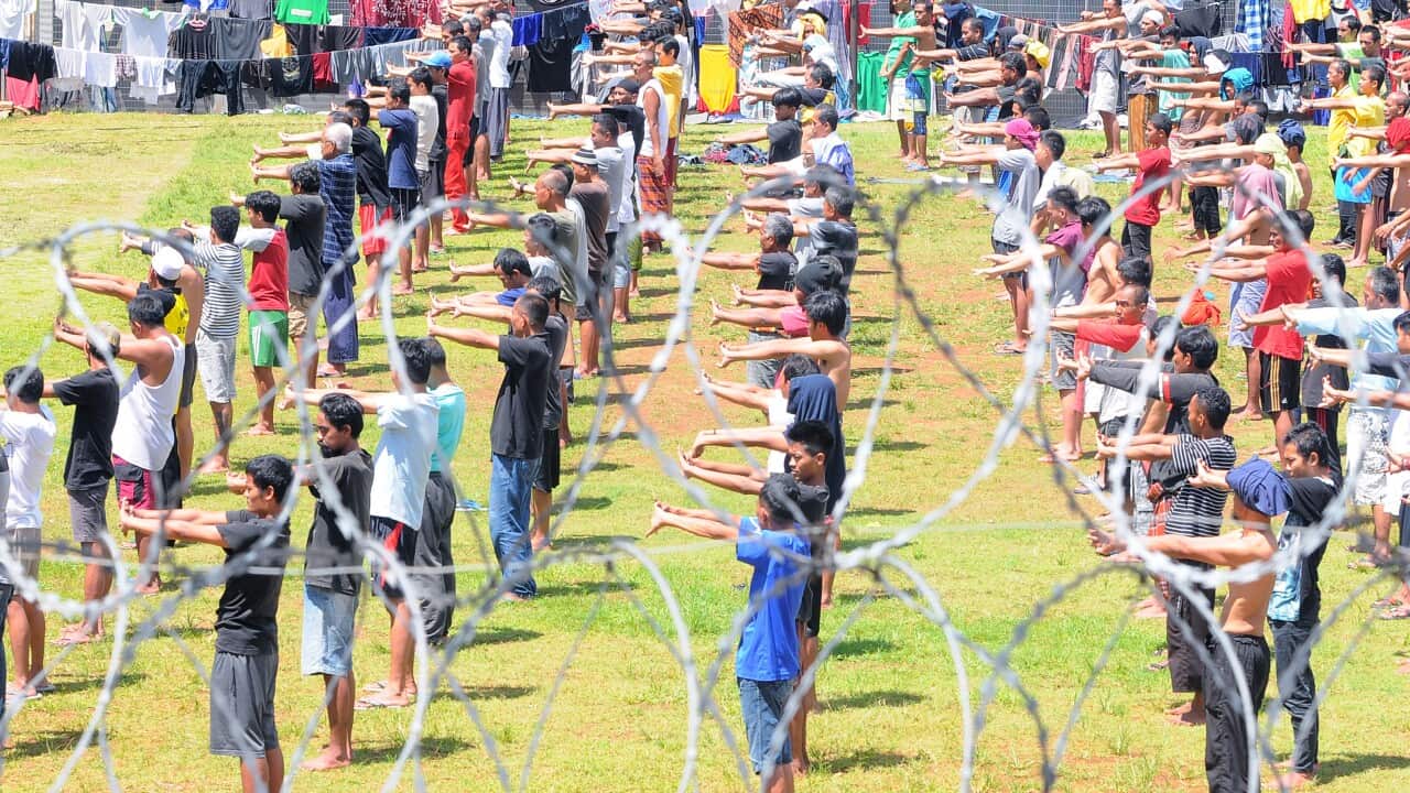 Image for read more article ''