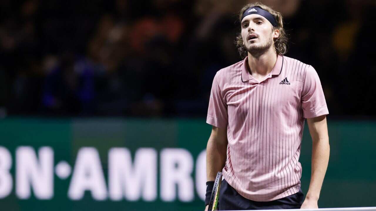 Image for read more article 'ΔΕΙΤΕ ΑΚΟΜΗ'