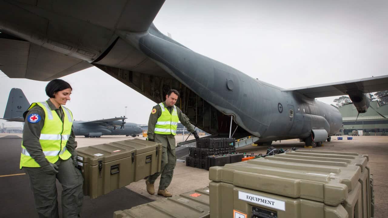 Image for read more article ''