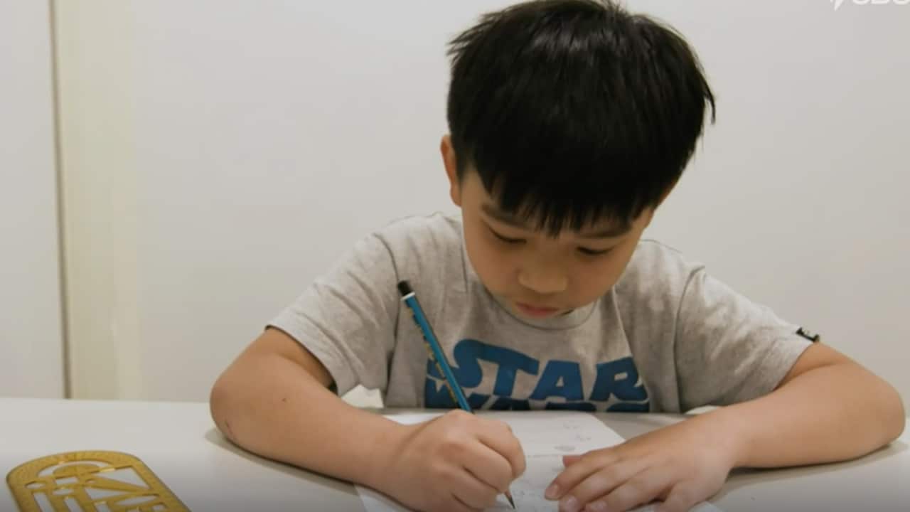 Image for read more article 'READ MORE'