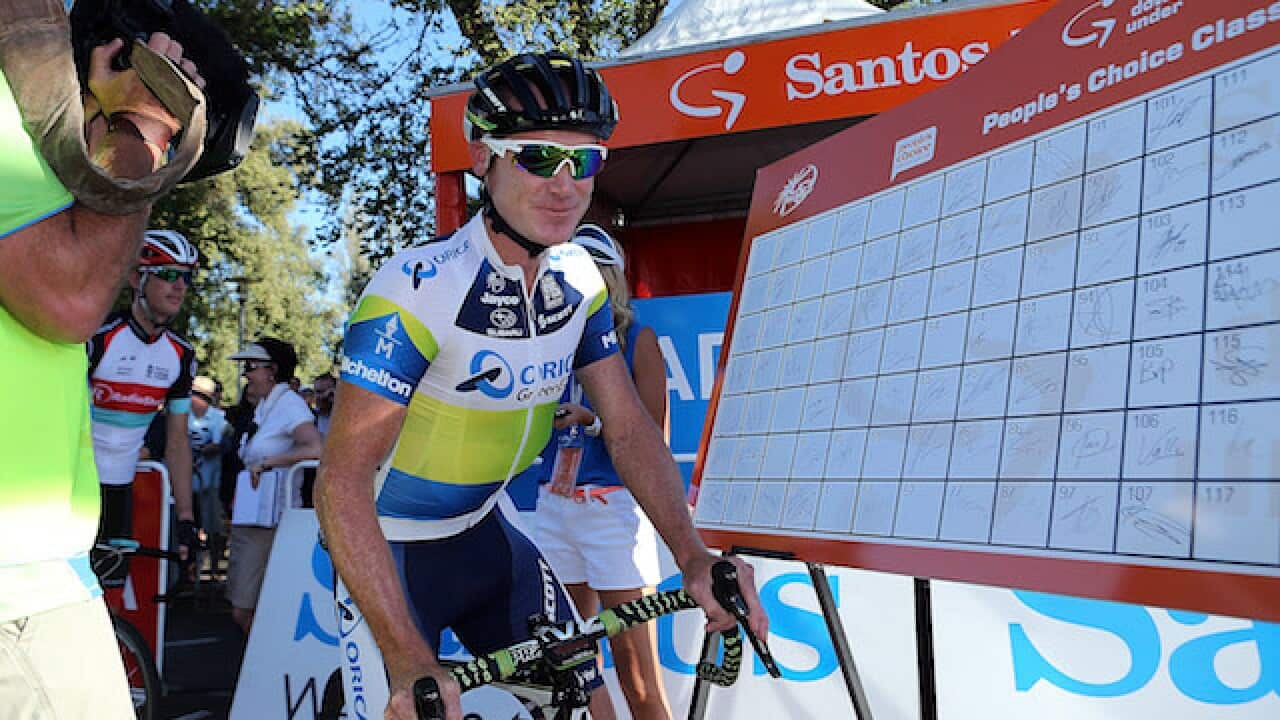 ogrady_640_blog_1107760623