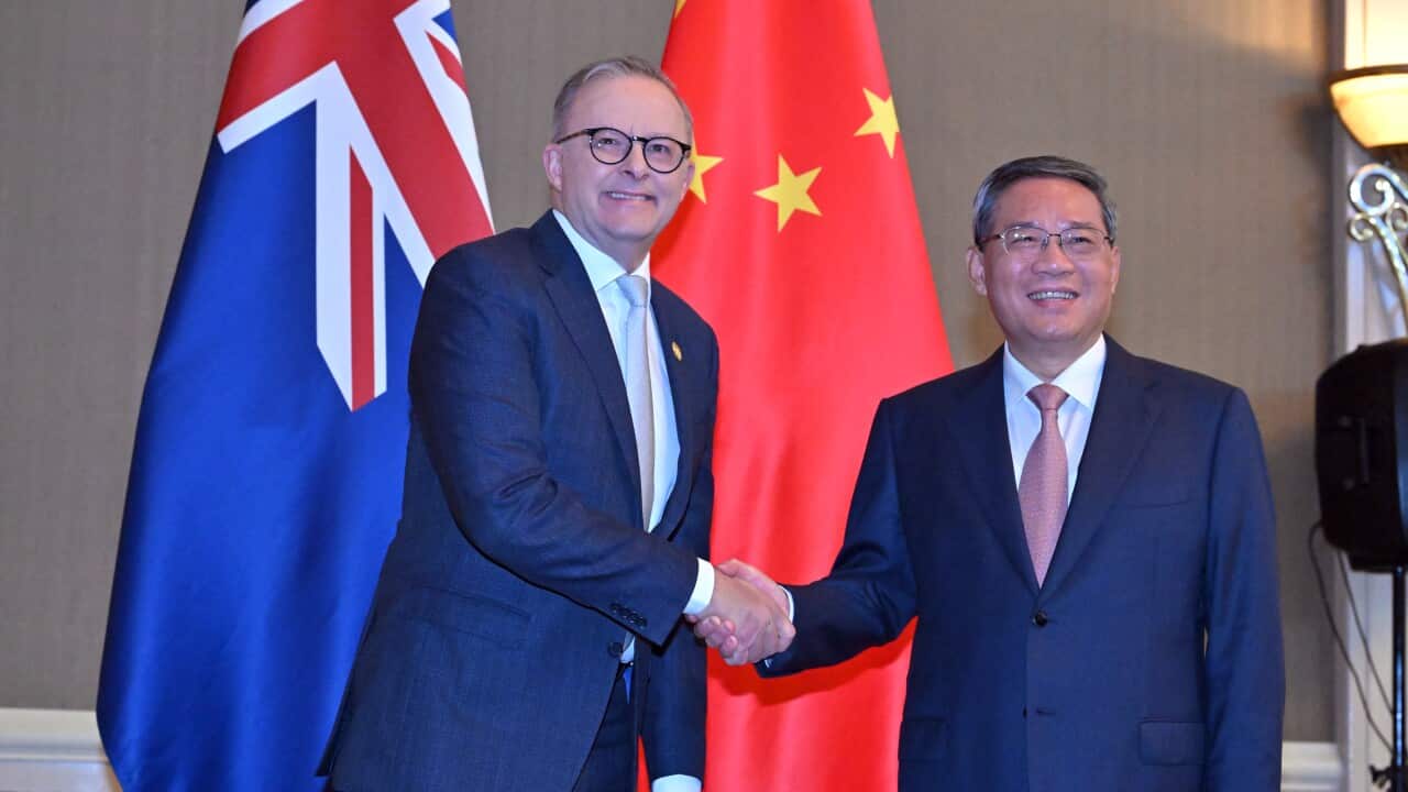 Image for read more article 'READ MORE'