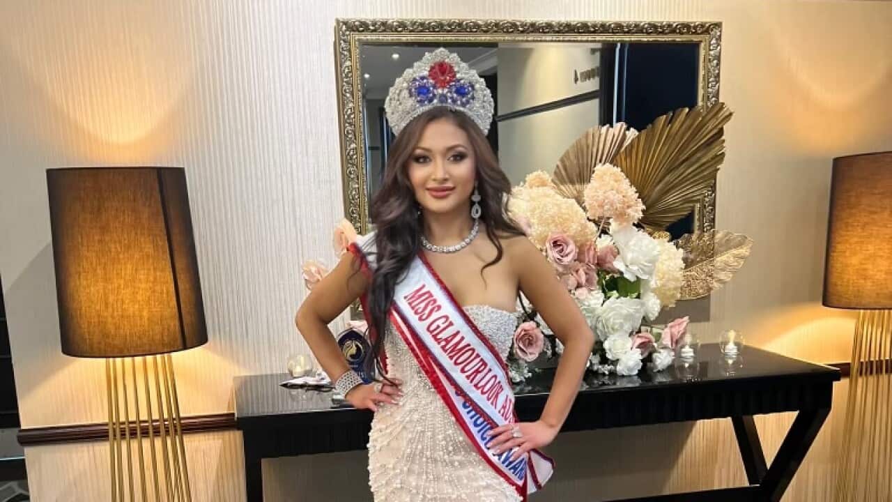 Kristine Aldos Jerusalem.jpeg