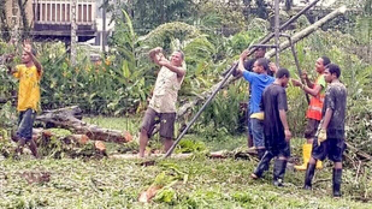 cyclone ita png alotua.jpg