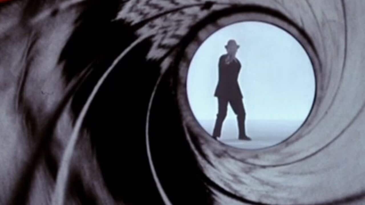 James_Bond_121023_Bb_CNN_797636485