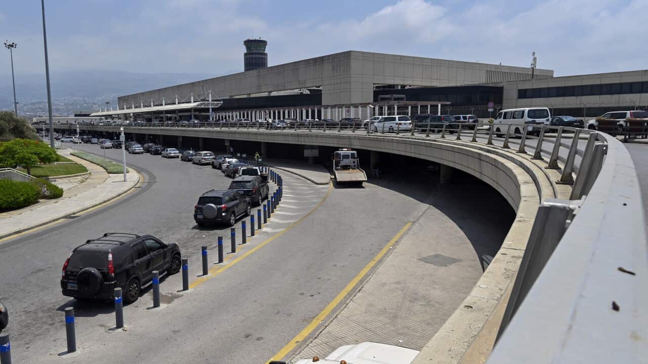 Image for read more article 'READ MORE'