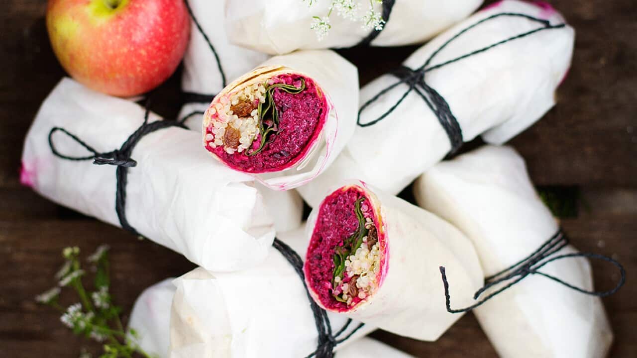 gks_picnicwraps.jpg
