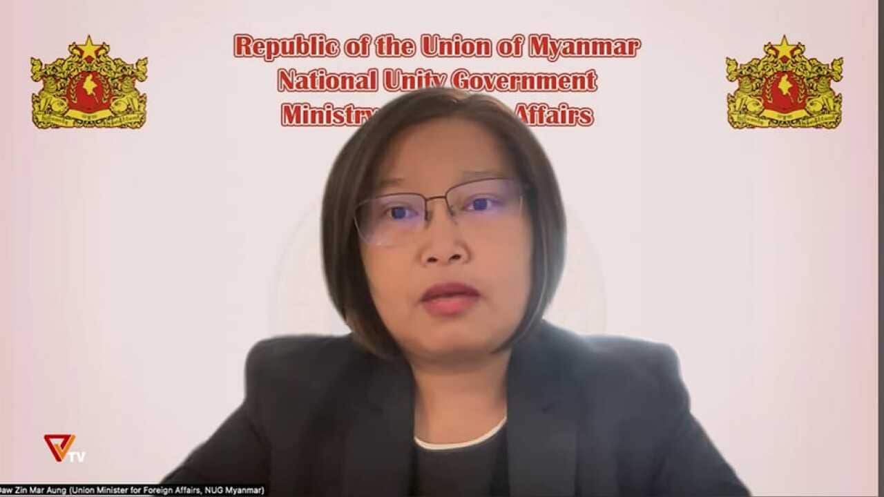NUG FM Zin Mar Aung.jpeg