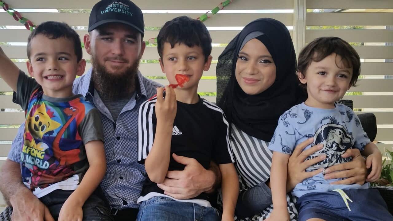 Different scams cost $22 million to the culturally and lingusistically diverse communities in Australia in 2020