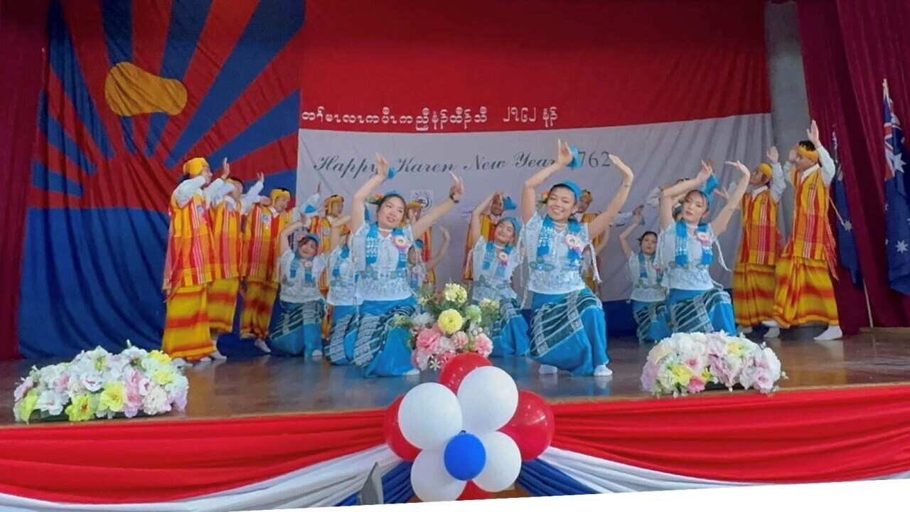 Karen New Year 2022 Don Dance.jpg