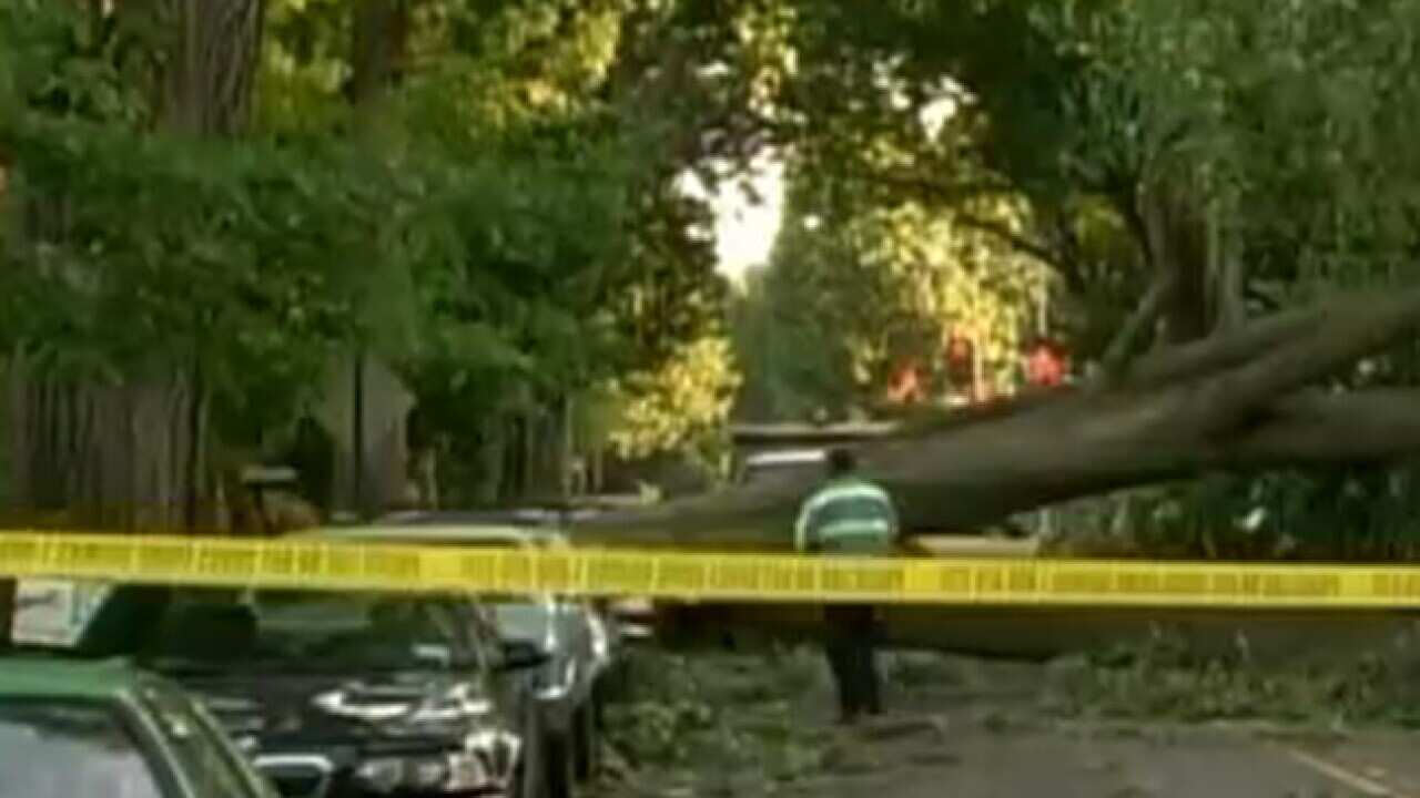 us_storms_020712_1575393830