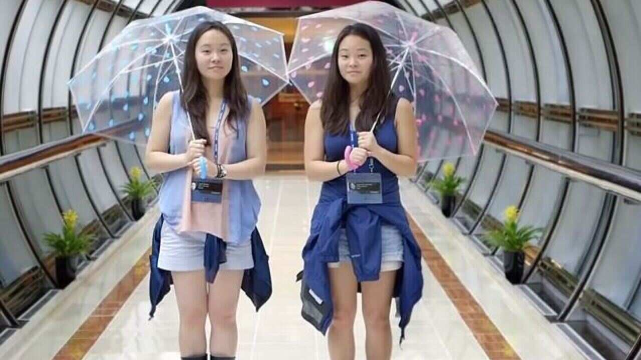 twin sisters youtube.jpg