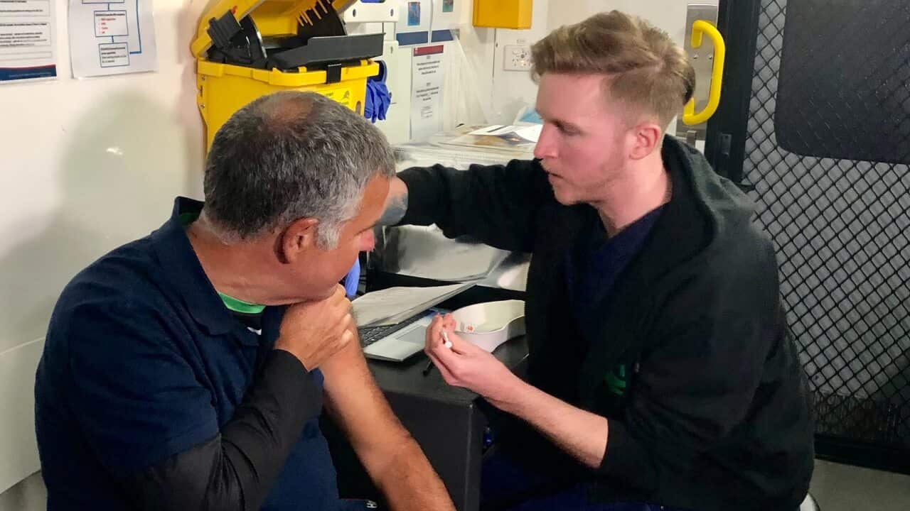 Image for read more article ''