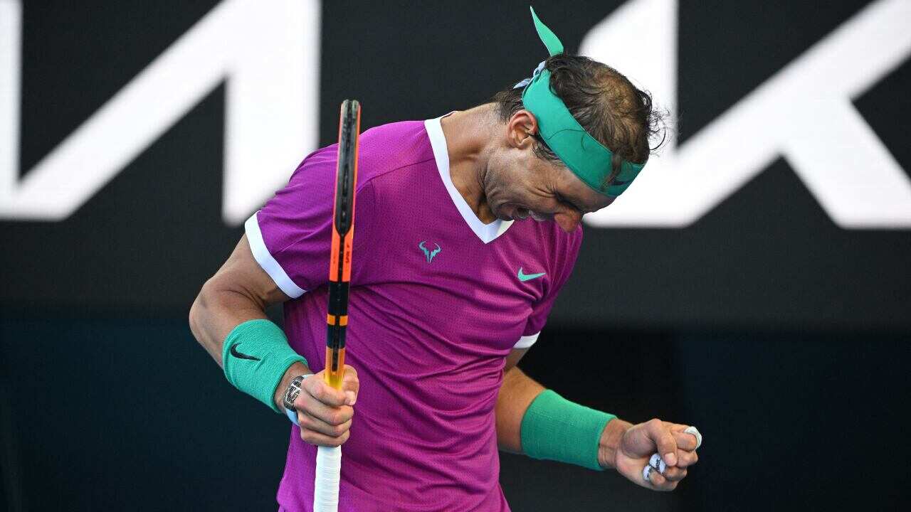 Image for read more article ''