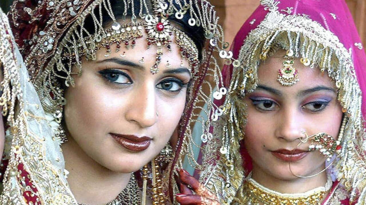 indiawedding_epa_b_110224_6867970