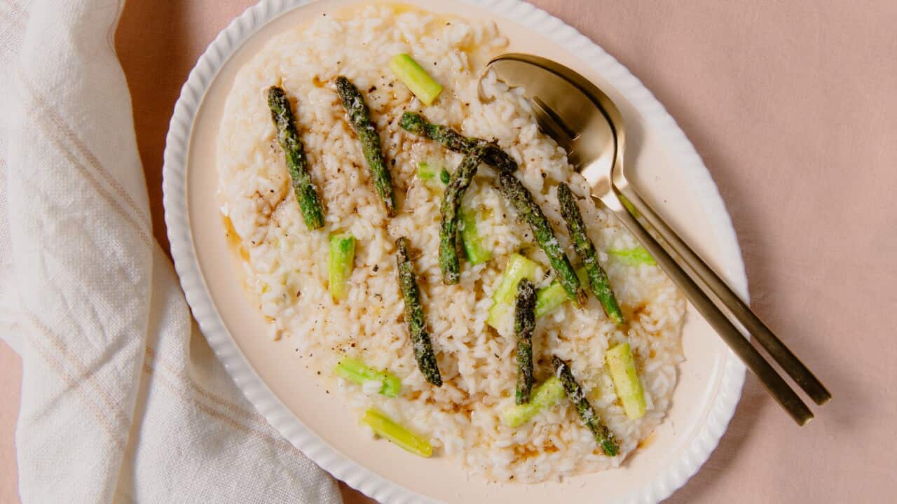 Image for read more article 'RECIPES'