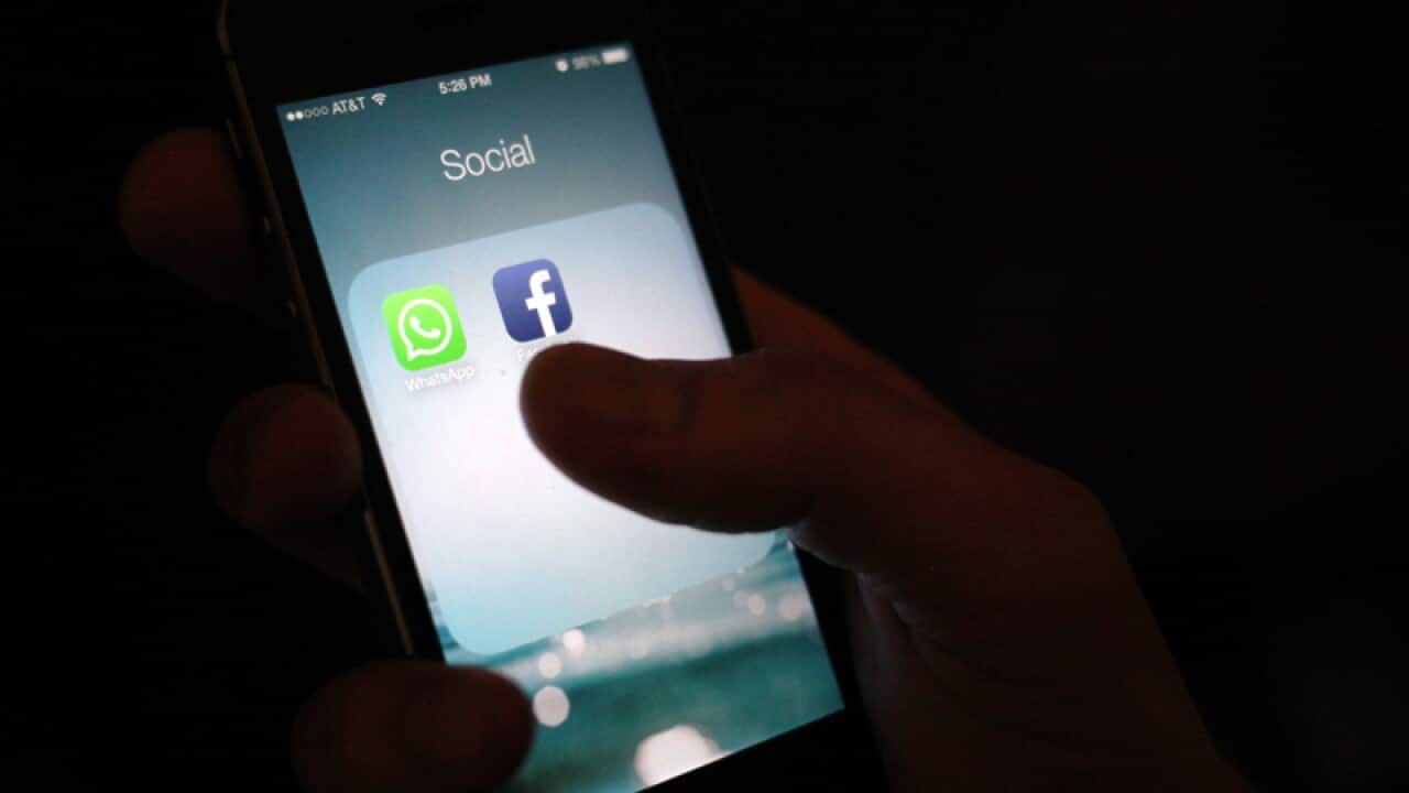 Image for read more article 'READ MORE'