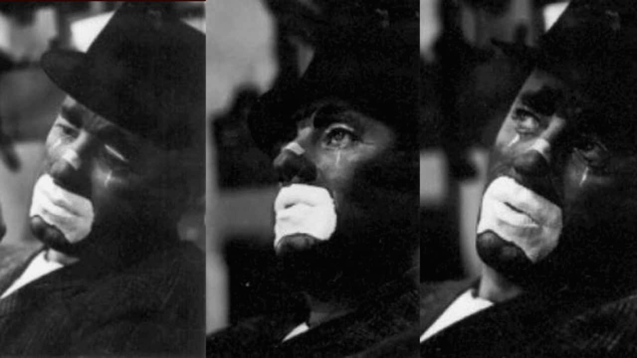 Clown_627_2001237270