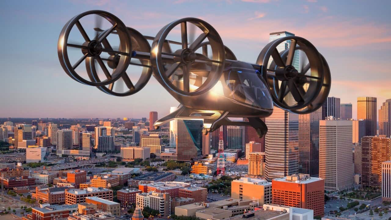 Image for read more article ''