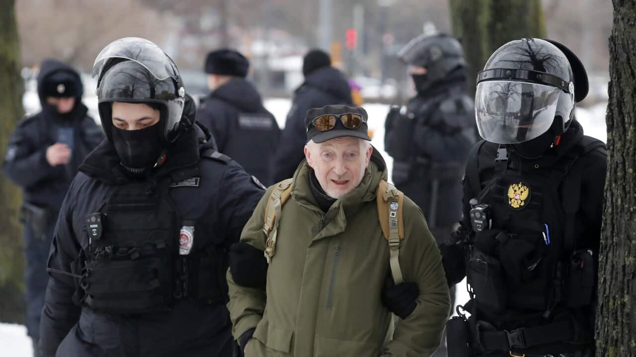 Image for read more article ''