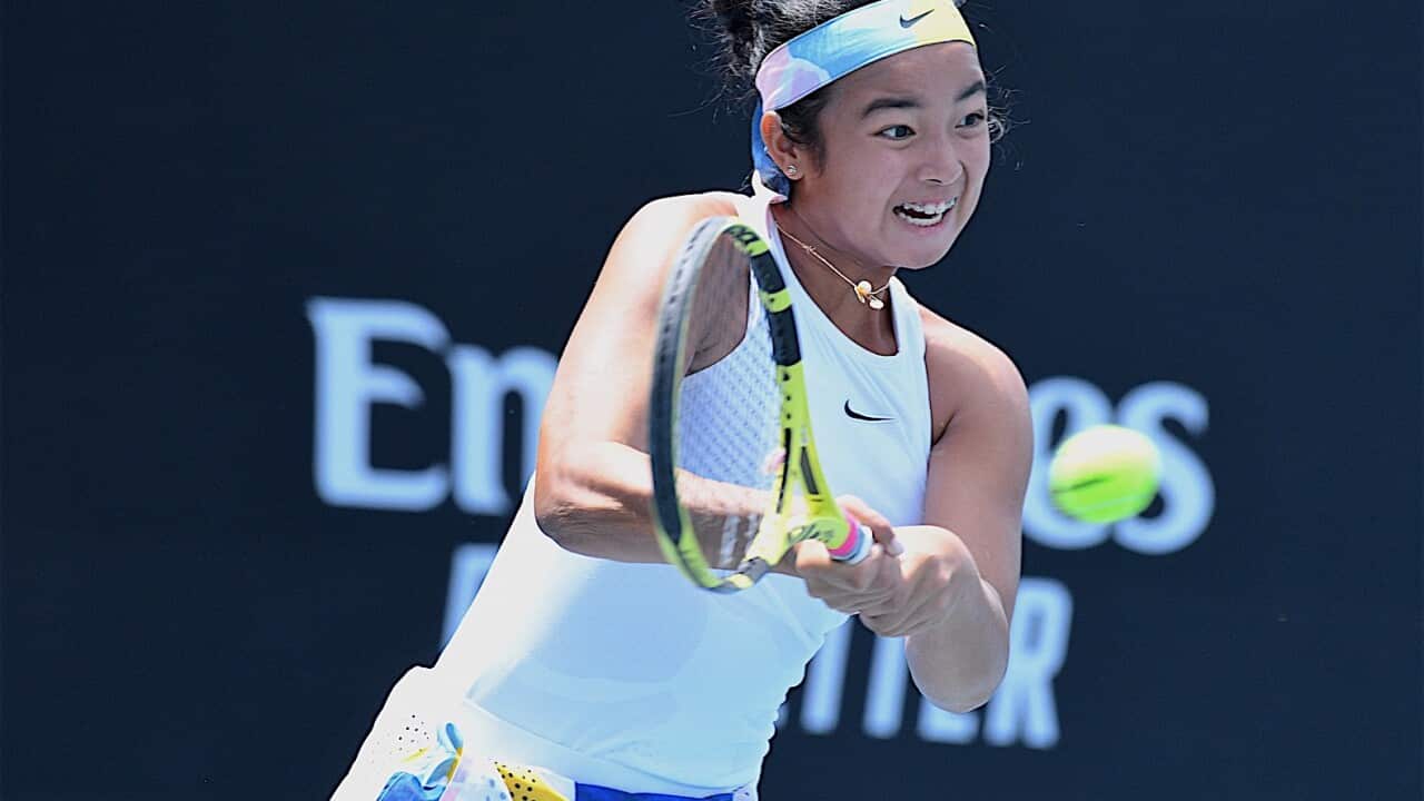 Image for read more article 'RELATED CONTENT'