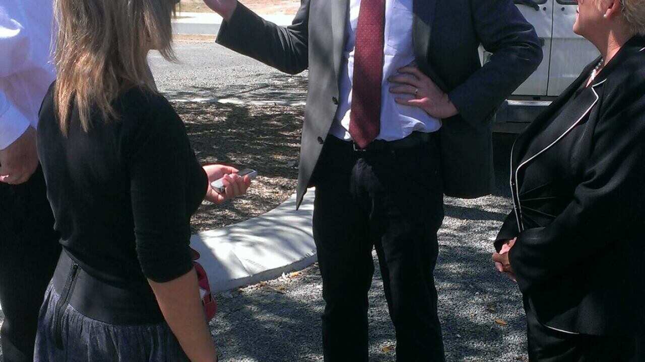 Matthew canavan facebook.jpg