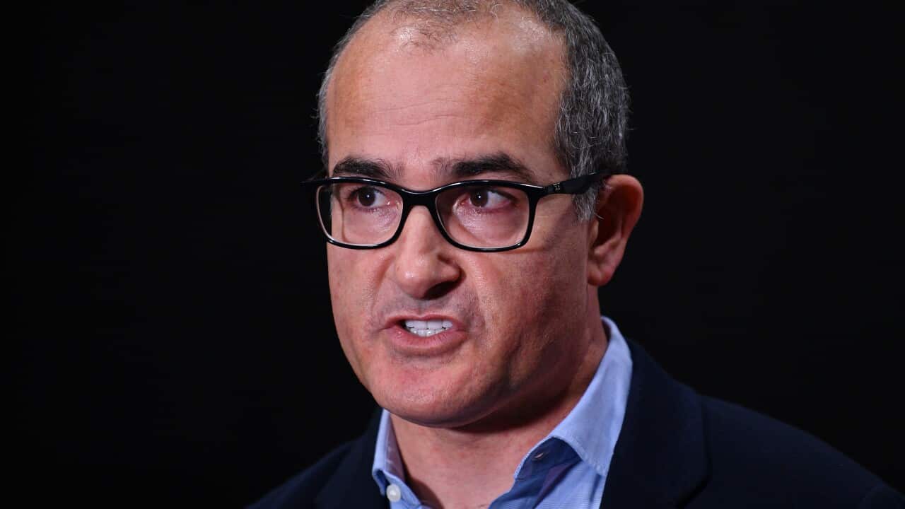 NACA Feature, Coronavirus, COVID-19, coronavirus vaccine,