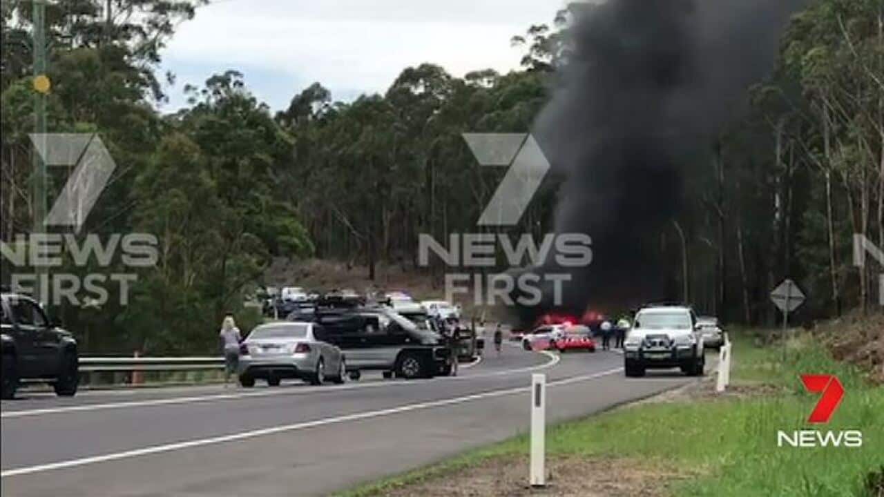 Image for read more article 'READ MORE'