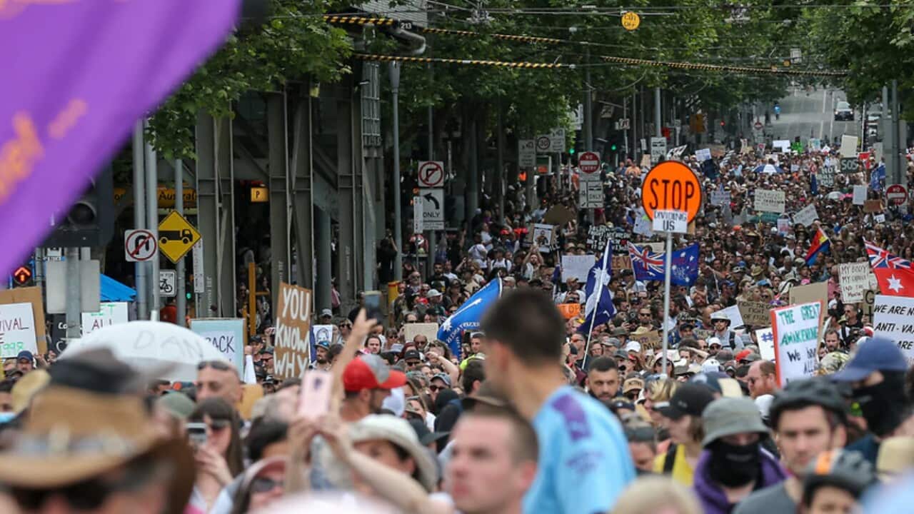 Image for read more article 'ΔΕΙΤΕ ΑΚΟΜΗ'