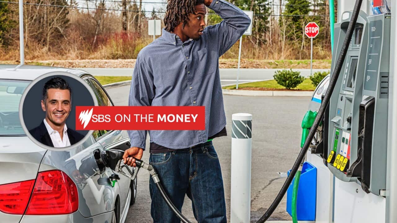 OTM - Petrol prices (Getty).jpg