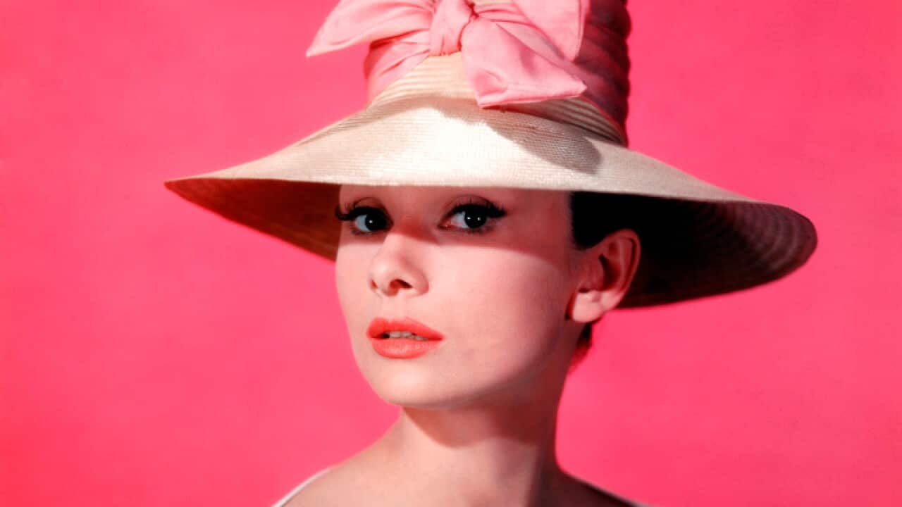 Image for read more article ''