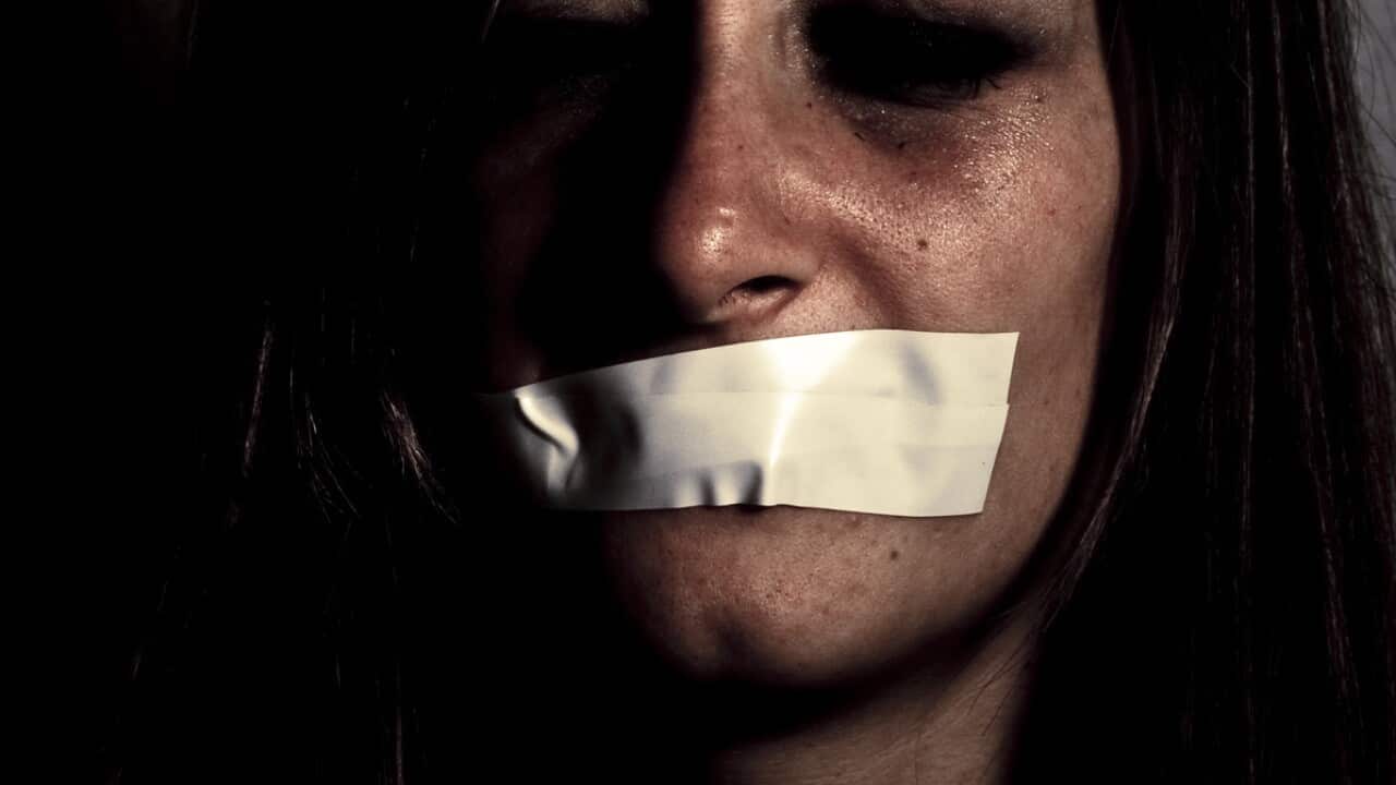 Image for read more article ''