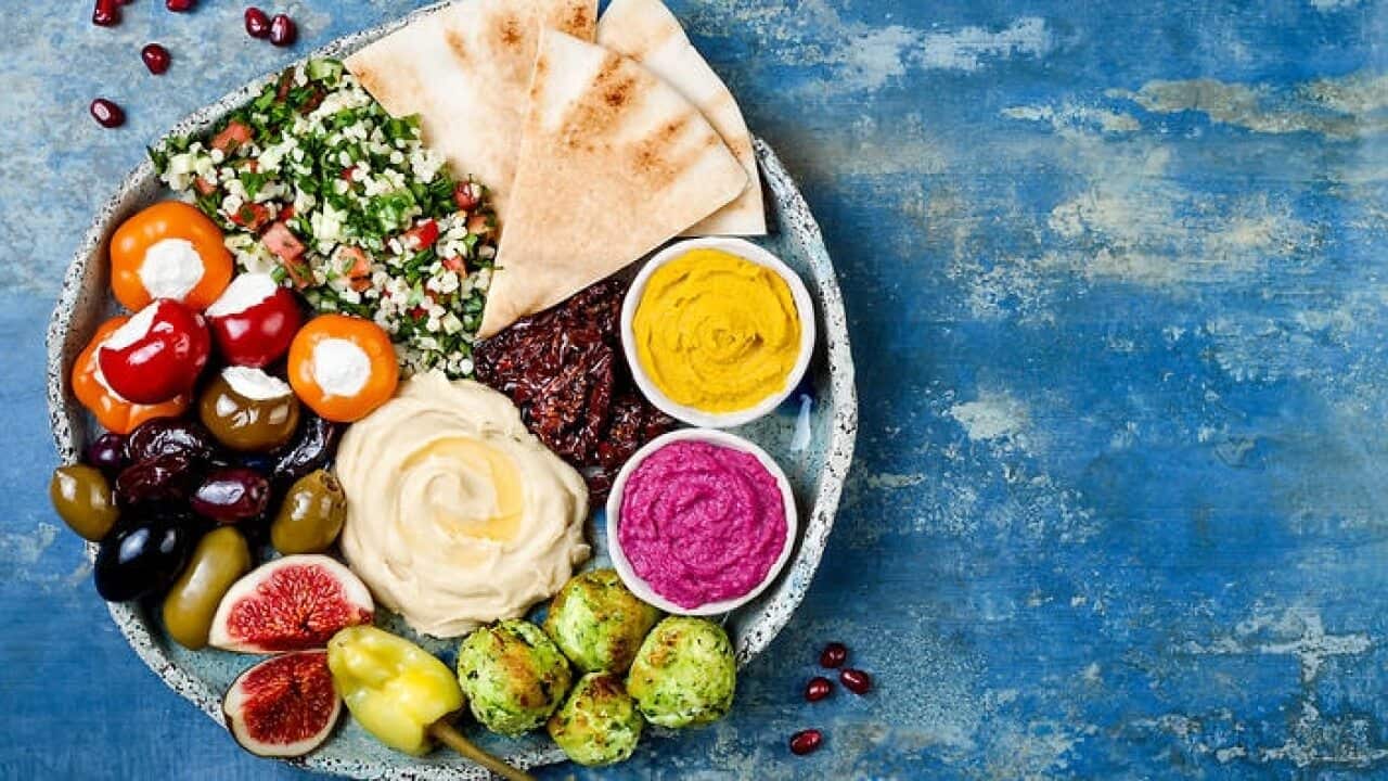 Image for read more article ''