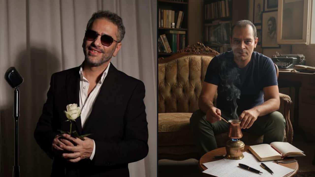 fadel Chaker.png