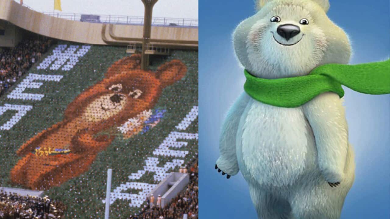 Rus-Olympic-Mascots_B_AAP_Getty_223797642