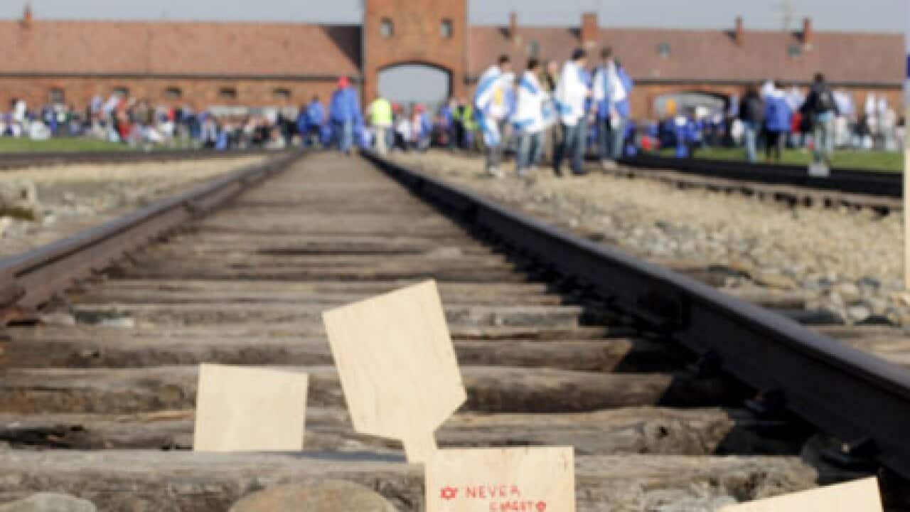 auschwitz_100614_B_getty_1371525984