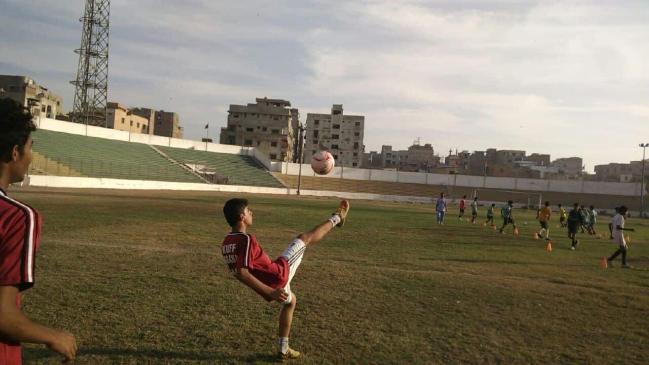 lyari footballer facebook.jpg