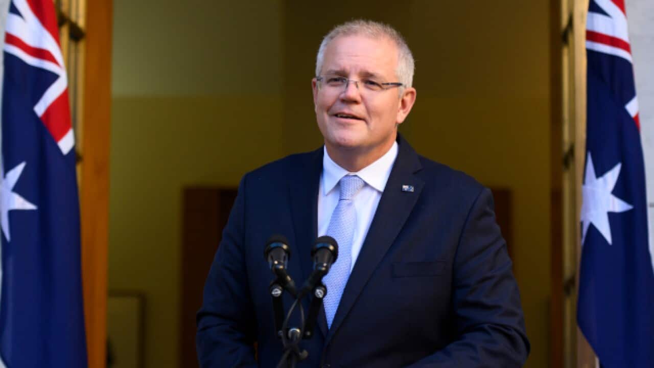 Image for read more article 'READ MORE'