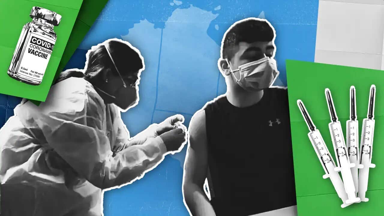 Image for read more article 'READ MORE'