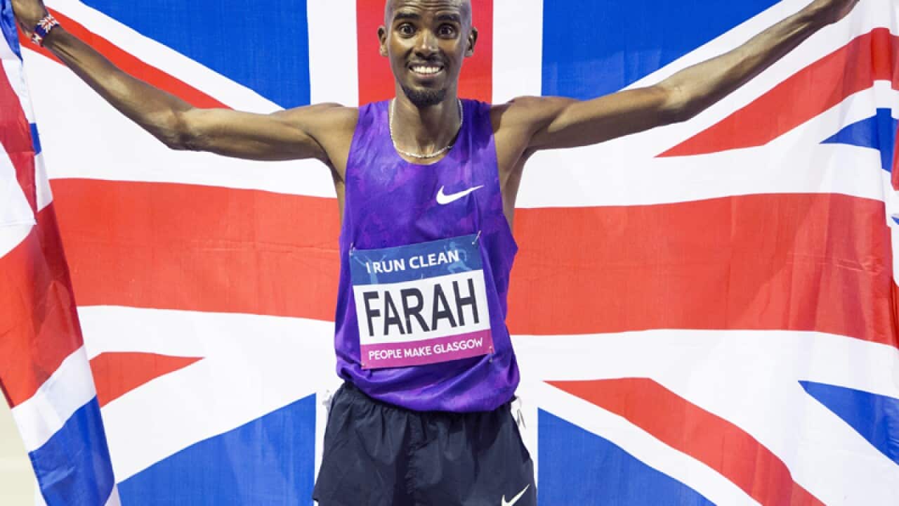 Image for read more article ''