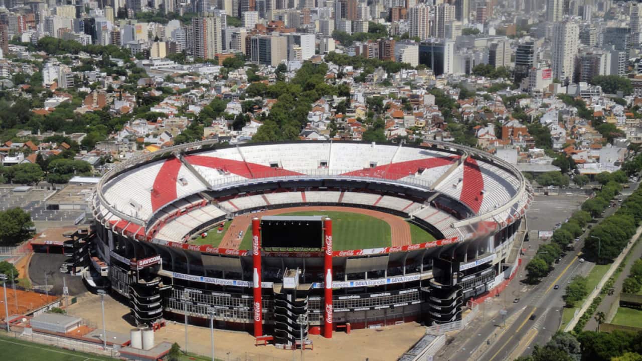 Image for read more article ''