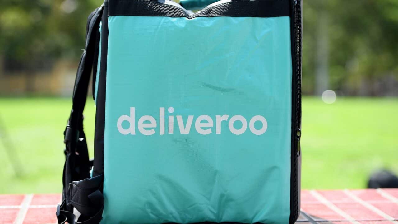 Image for read more article ''