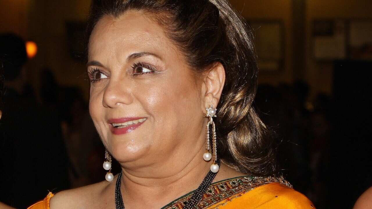 Mumtaz