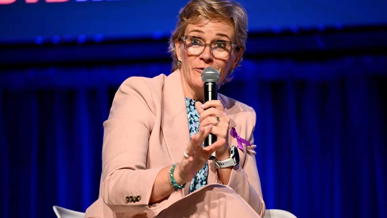 CLIMATE ACTION WEEK LAUNCH