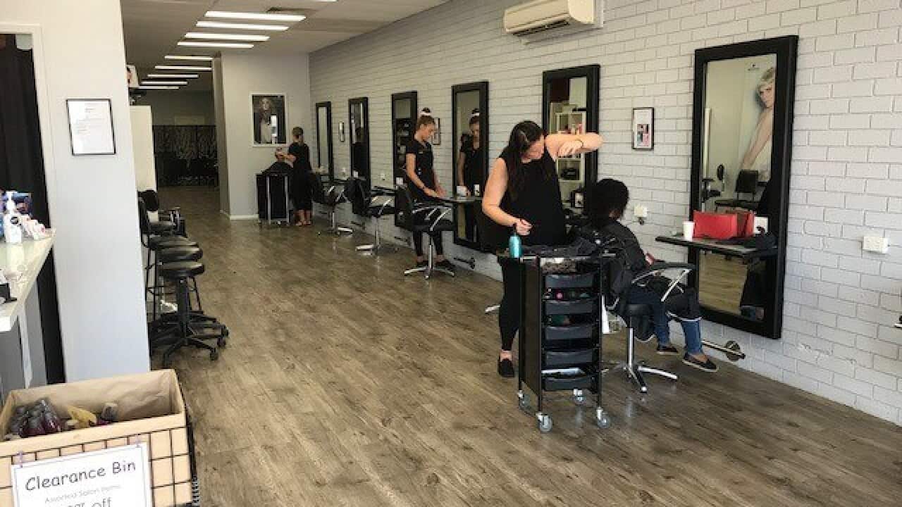 Image for read more article 'READ MORE'