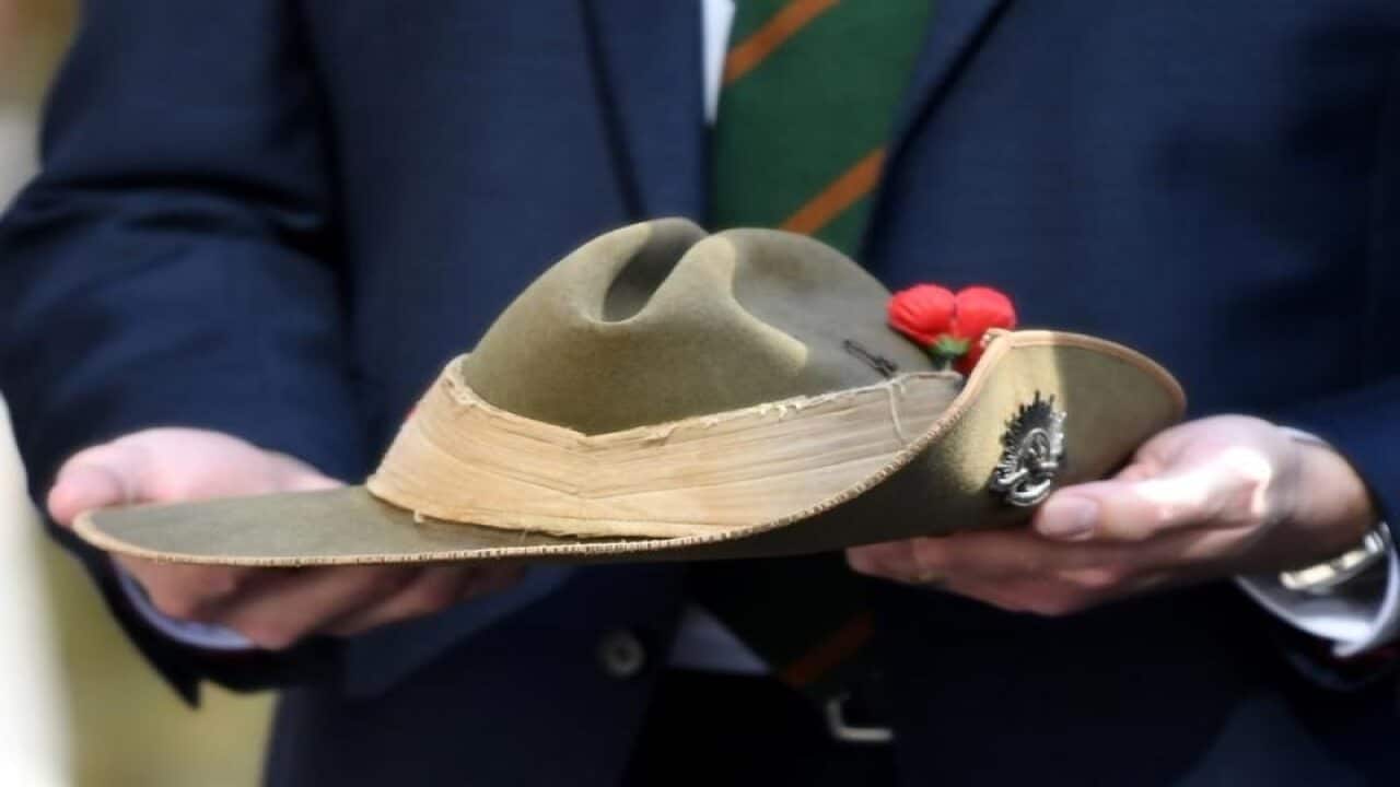 Image for read more article 'Potrebbero interessarti anche:'