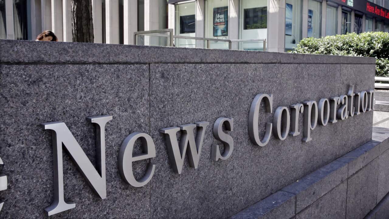 Image for read more article 'READ MORE'