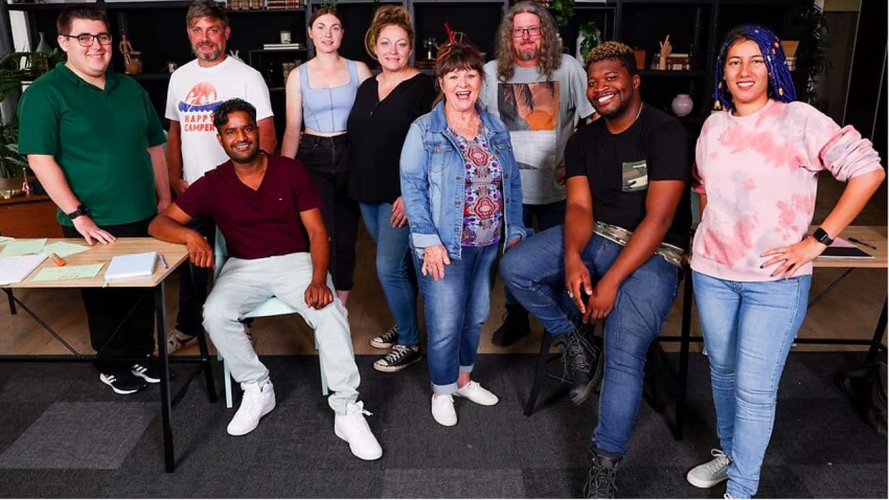 Image for read more article ''