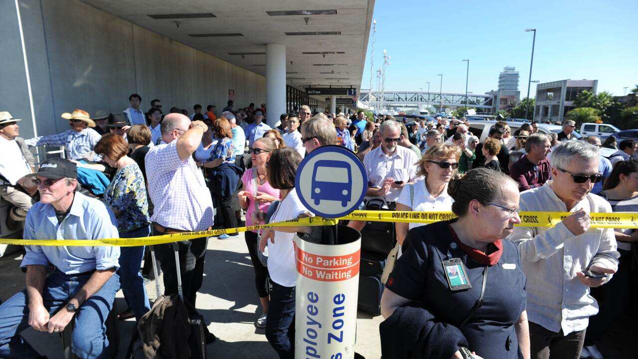 US_shooting_LAX_airport_aap.jpg