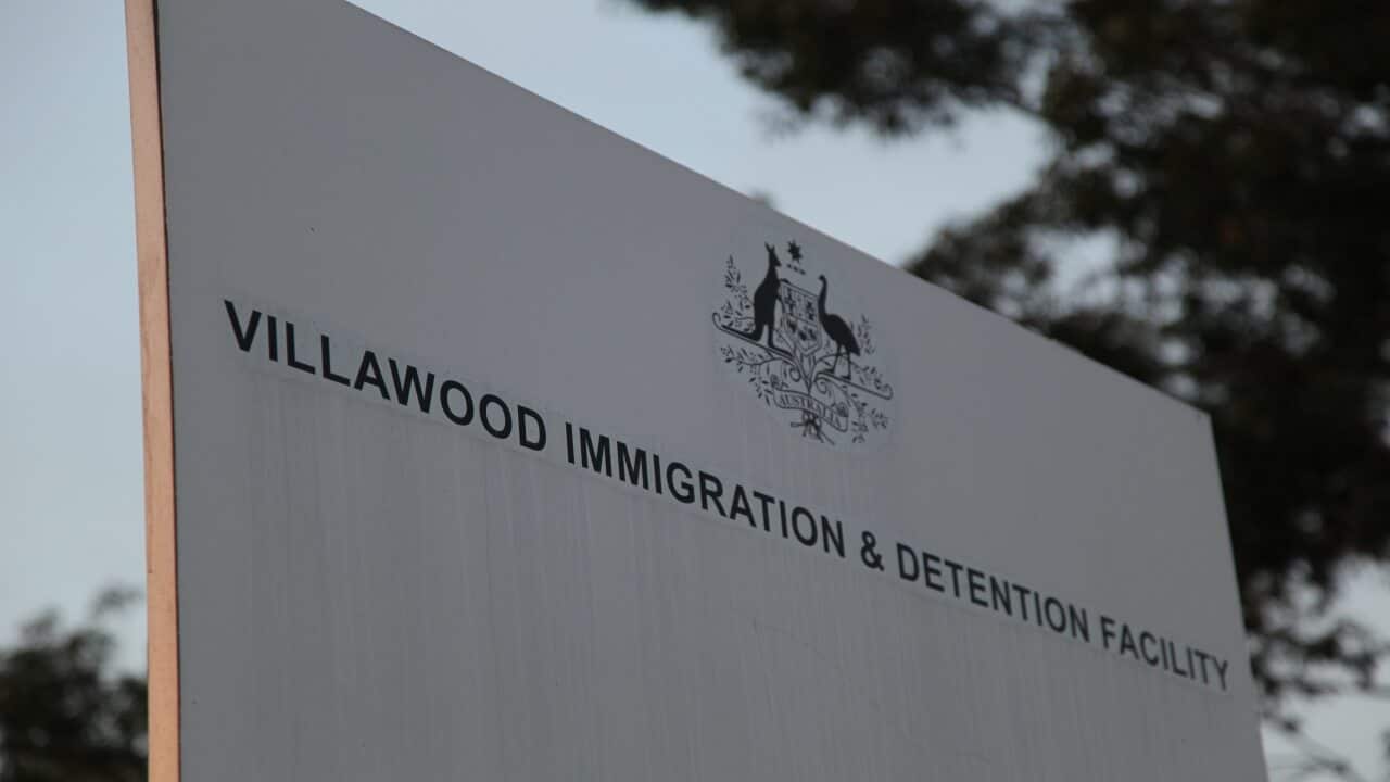 Image for read more article 'READ MORE'